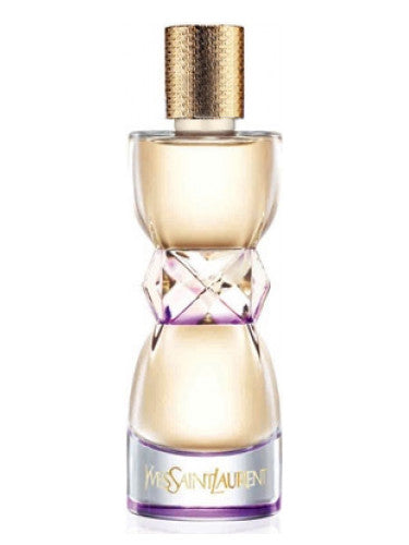 Manifesto L'eclat by Ysl EDT