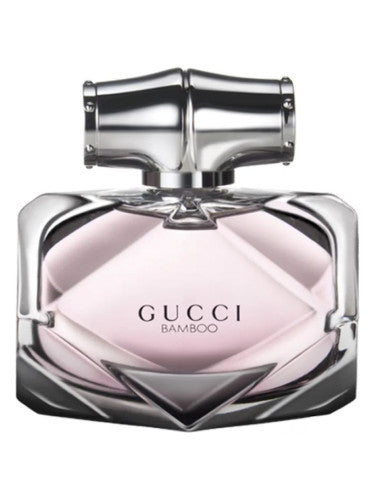 Gucci Bamboo EDP