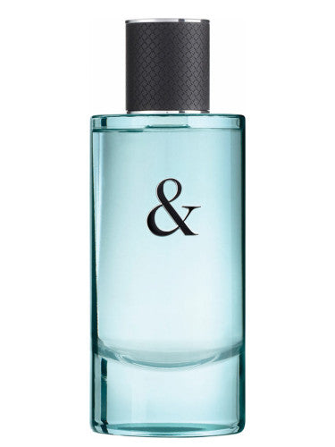 Tiffany & Co Love 3.0 EDT