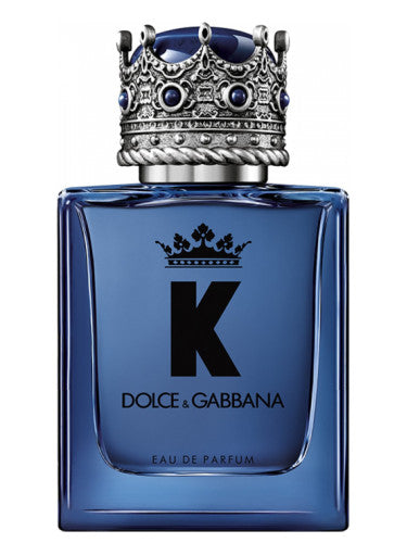 Dolce Gabbana K EDP