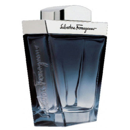 Salvatore Ferragamo Subtil By Salvatore Ferragamo EDT