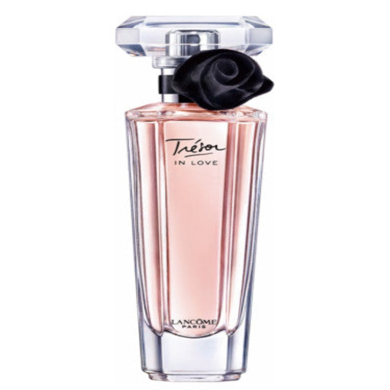 Tresor In Love by Lancome EDP