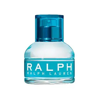 Ralph by Ralph Lauren  EDT