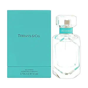 Tiffany & Co EDP