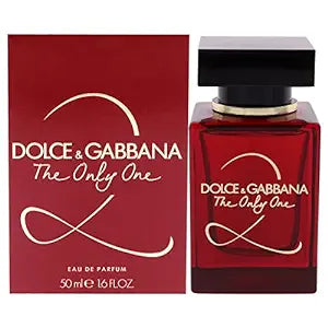 Dolce & Gabbana The only one EDP