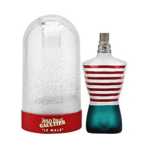 Jean Paul Gaultier EDT