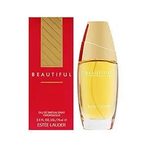 Estee Lauder Beautiful EDP