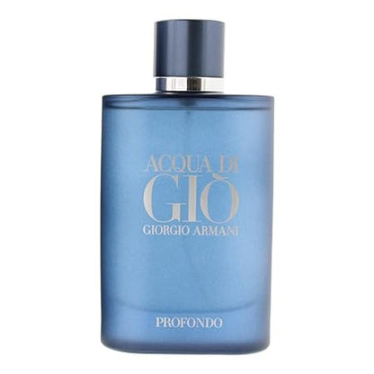 Giorgio Armani Aqua Di Gio EDP Profondo