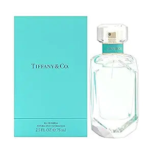 Tiffany & Co Intense EDP