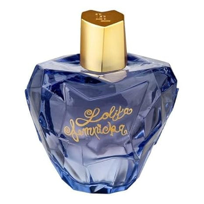 Lolita Lempicka EDP