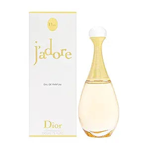 Jadore By Christian Dior EDP