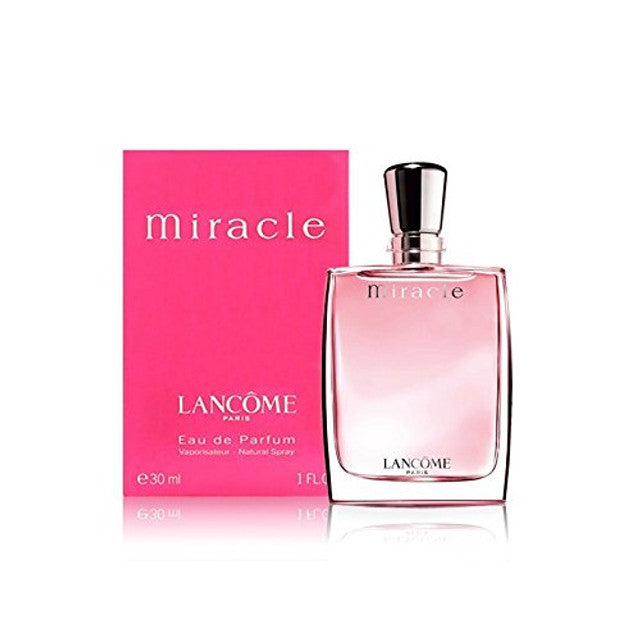 Miracle EDP