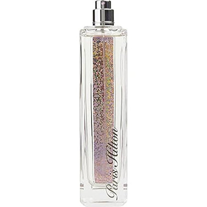 Heiress By Paris Hilton EDP