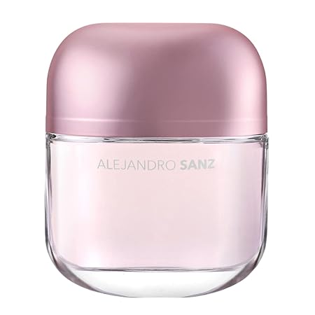 MI Acorde By Alejandro Sanz EDT