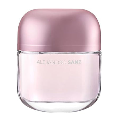 MI Acorde By Alejandro Sanz EDT