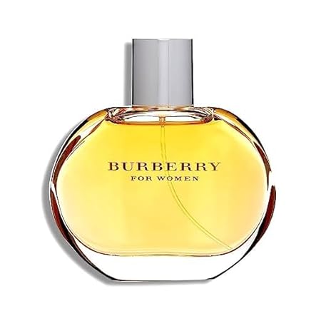 Burberry Classic EDP