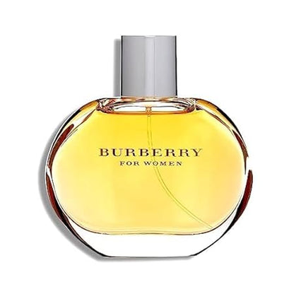 Burberry Classic EDP