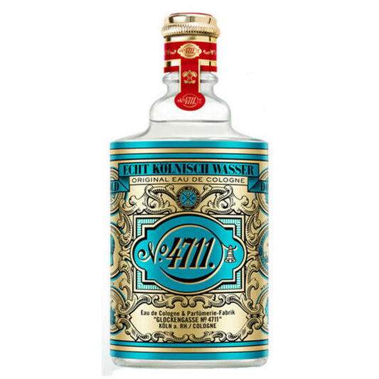 4711 / Cologne