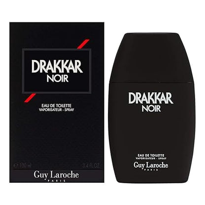 Drakkar Guy Laroche EDT