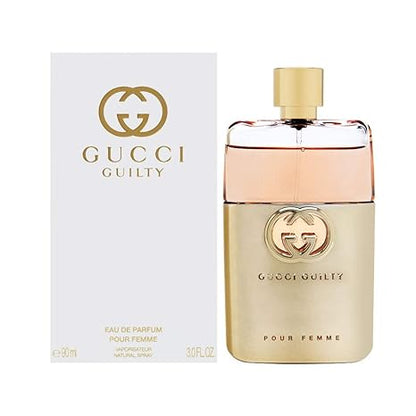 Gucci Guilty Pour Femme EDP