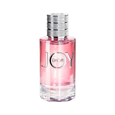 DIOR Joy EDP