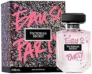 Victoria's Secret EAU SO PARTY EDP