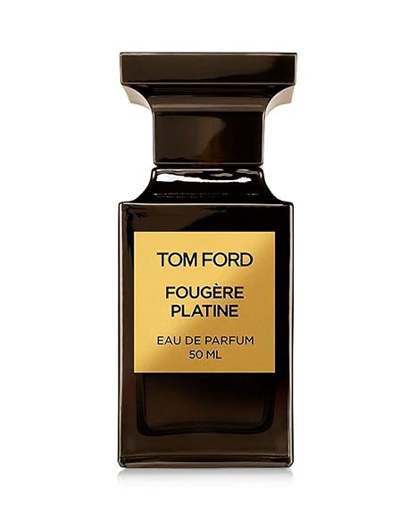 Tom Ford Fougere Platine EDP