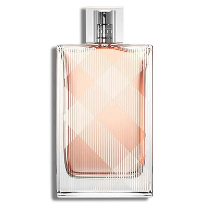 Burberry Brit for Her EDP