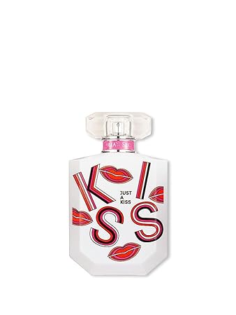 Victoria's Secret Just a Kiss EDP