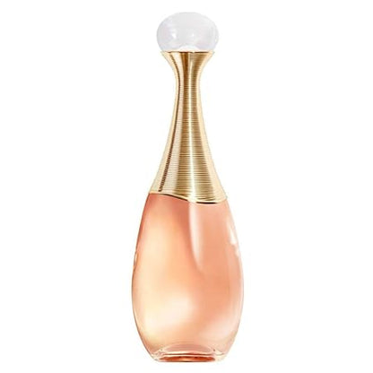 Jadore In Joy By Christian Dior EDT