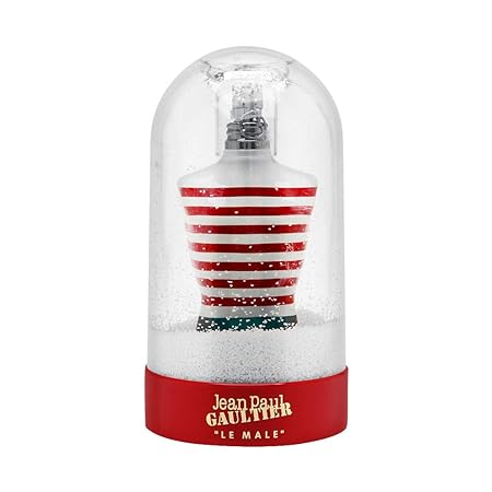 Jean Paul Gaultier EDT