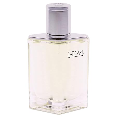 Hermes H-24 EDT