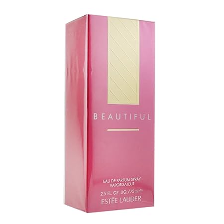 Estee Lauder Beautiful EDP