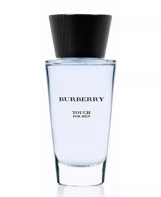 Burberry Touch EDT