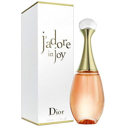 Jadore In Joy By Christian Dior EDT