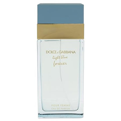 Dolce & Gabbana Light Blue Forever EDP