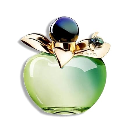 Nina Ricci Bella "Les Belles de Nina" EDT