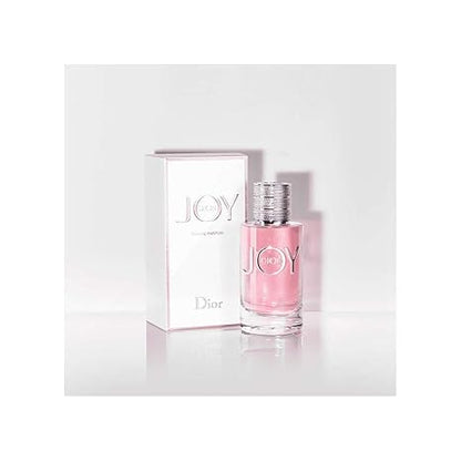 DIOR Joy EDP