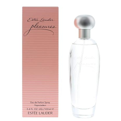 Estee Lauder Pleasures EDP