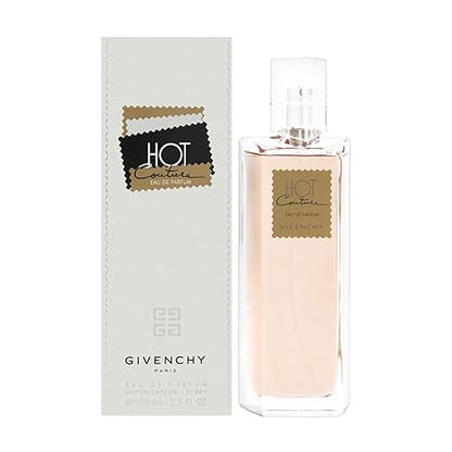 Hot Couture By Givenchy EDP