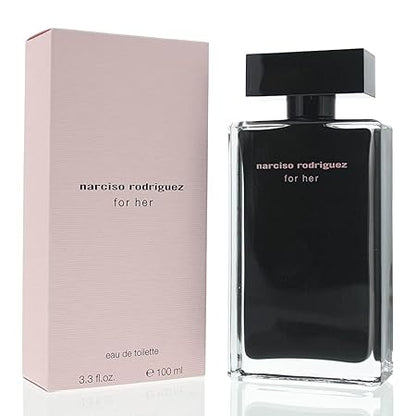 Narciso Rodriguez EDT