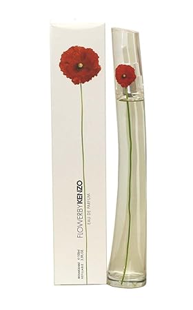 Kenzo Flower  EDP