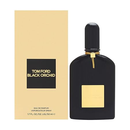 Tom Ford Black Orchid EDP