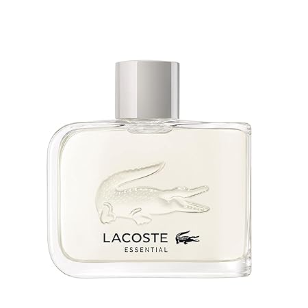 Lacoste  Essential EDT