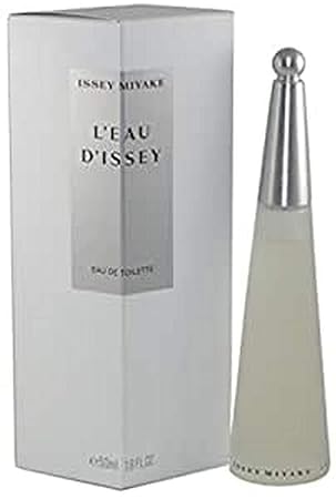 Issey Miyake L'Eau D'Issey EDT