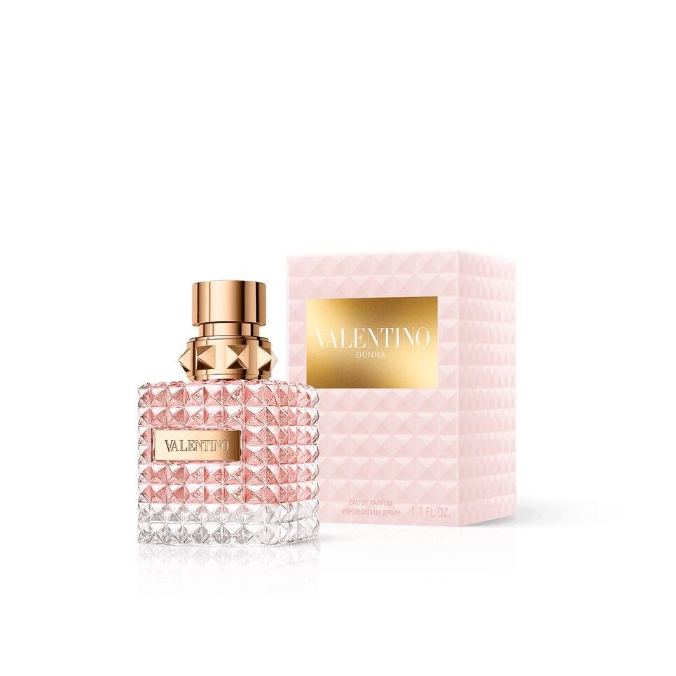 Valentino Donna EDP 1.7 Fl.Oz