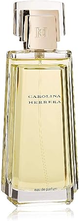 Carolina Herrera EDP