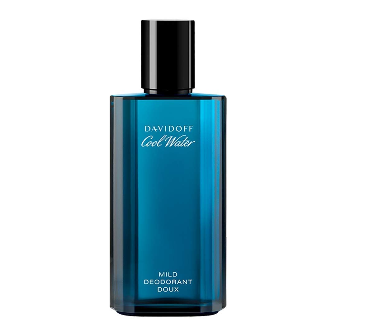 Davidoff Cool Water Deodorant