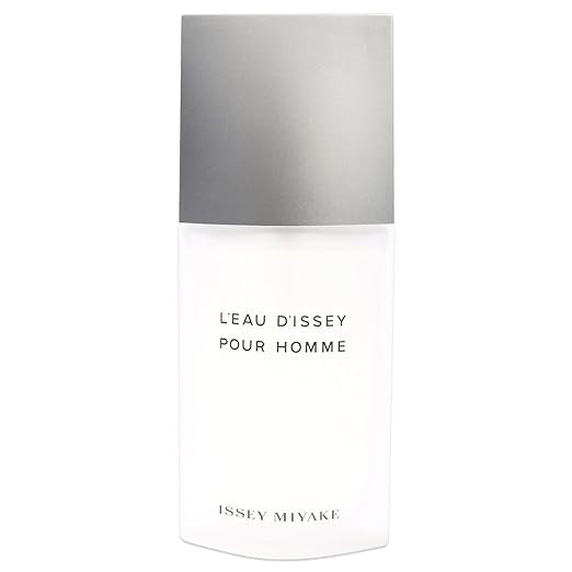 Issey Miyake L'eau D'issey Pour Homme EDT