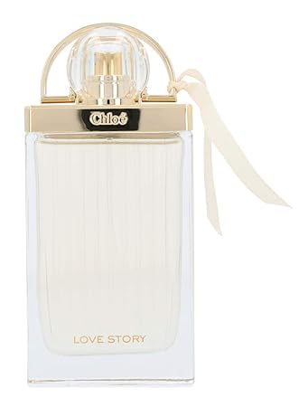 Chloe Love Story  By Chloe EDP